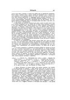 giornale/TO00210678/1938/unico/00000255
