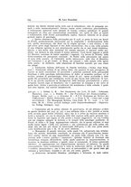 giornale/TO00210678/1938/unico/00000258