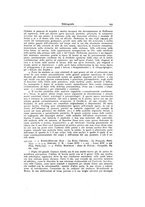 giornale/TO00210678/1938/unico/00000259