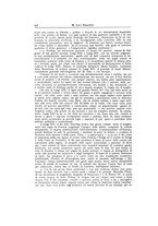 giornale/TO00210678/1938/unico/00000260