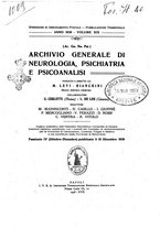 giornale/TO00210678/1938/unico/00000271