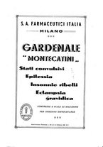 giornale/TO00210678/1938/unico/00000272