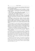 giornale/TO00210678/1938/unico/00000276
