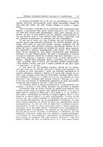 giornale/TO00210678/1938/unico/00000277