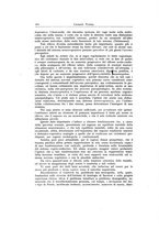 giornale/TO00210678/1938/unico/00000278