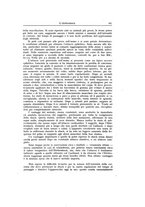 giornale/TO00210678/1938/unico/00000283