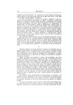 giornale/TO00210678/1938/unico/00000290