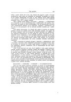 giornale/TO00210678/1938/unico/00000291