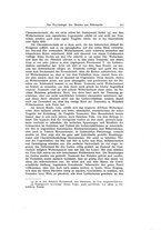 giornale/TO00210678/1938/unico/00000293