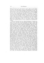 giornale/TO00210678/1938/unico/00000298