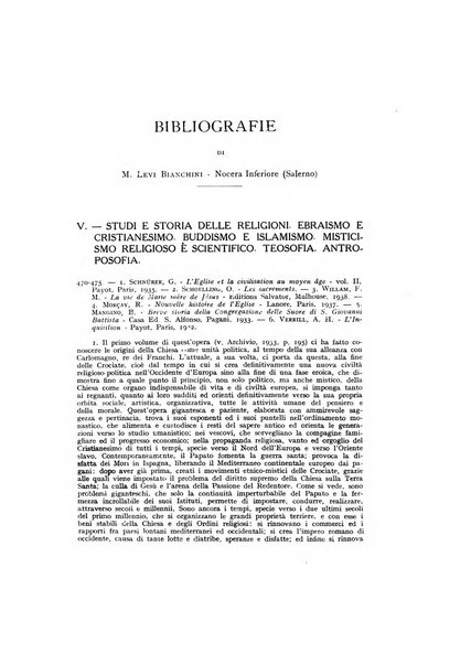 Archivio generale di neurologia, psichiatria e psicoanalisi