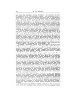 giornale/TO00210678/1938/unico/00000320
