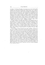 giornale/TO00210678/1938/unico/00000324