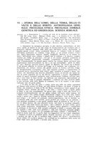 giornale/TO00210678/1938/unico/00000325