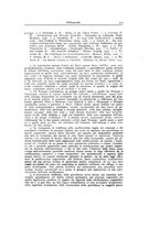 giornale/TO00210678/1938/unico/00000329