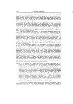 giornale/TO00210678/1938/unico/00000332