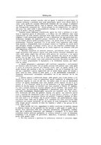 giornale/TO00210678/1938/unico/00000333