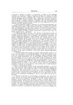 giornale/TO00210678/1938/unico/00000335