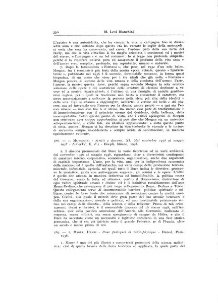 Archivio generale di neurologia, psichiatria e psicoanalisi