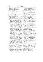 giornale/TO00210678/1938/unico/00000356