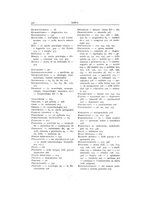 giornale/TO00210678/1938/unico/00000358