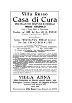 giornale/TO00210678/1938/unico/00000361