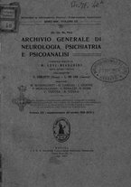 giornale/TO00210678/1938/unico/00000363