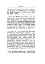 giornale/TO00210678/1938/unico/00000407