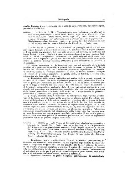 Archivio generale di neurologia, psichiatria e psicoanalisi