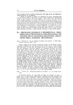 giornale/TO00210678/1938/unico/00000426