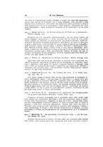 giornale/TO00210678/1938/unico/00000432