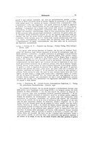 giornale/TO00210678/1938/unico/00000451