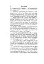 giornale/TO00210678/1938/unico/00000462