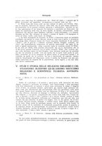 giornale/TO00210678/1938/unico/00000473