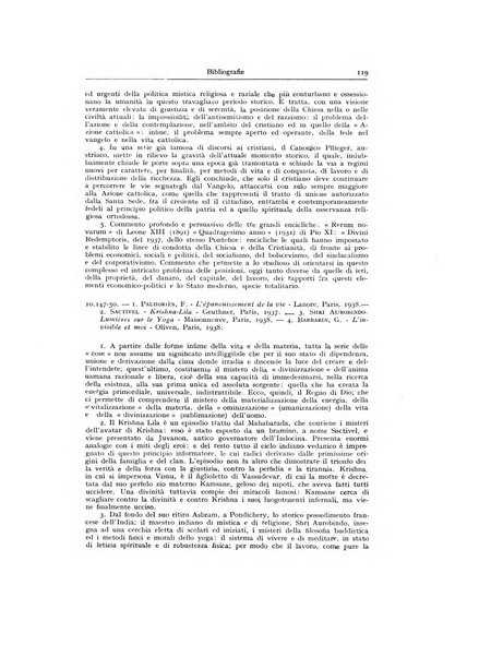 Archivio generale di neurologia, psichiatria e psicoanalisi