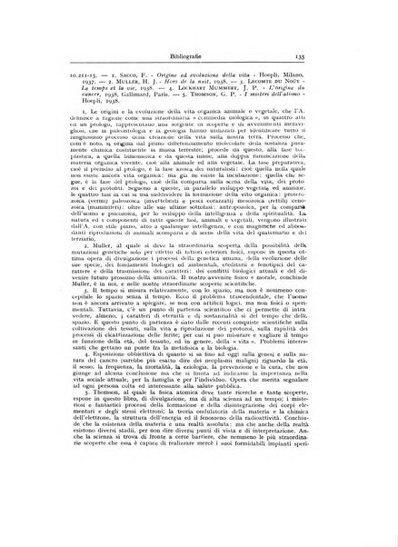 Archivio generale di neurologia, psichiatria e psicoanalisi