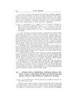 giornale/TO00210678/1938/unico/00000504