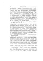 giornale/TO00210678/1938/unico/00000506