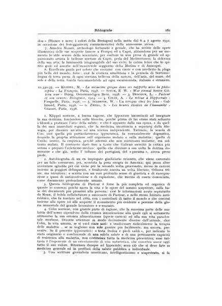 Archivio generale di neurologia, psichiatria e psicoanalisi