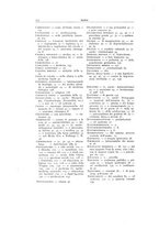 giornale/TO00210678/1938/unico/00000536