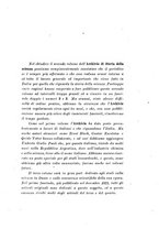 giornale/TO00210681/1921-1922/unico/00000009