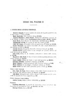 giornale/TO00210681/1921-1922/unico/00000011