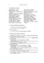 giornale/TO00210681/1921-1922/unico/00000012