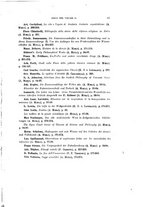 giornale/TO00210681/1921-1922/unico/00000013