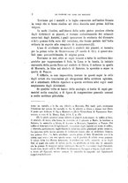 giornale/TO00210681/1921-1922/unico/00000016