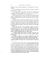 giornale/TO00210681/1921-1922/unico/00000018