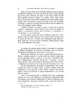 giornale/TO00210681/1921-1922/unico/00000086