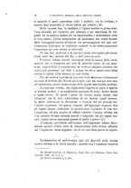 giornale/TO00210681/1921-1922/unico/00000088