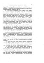 giornale/TO00210681/1921-1922/unico/00000089