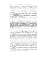 giornale/TO00210681/1921-1922/unico/00000090